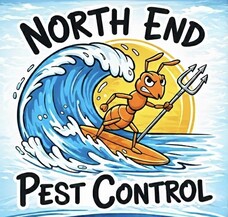 north-endpestcontrol.com